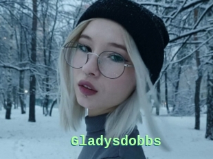 Gladysdobbs