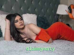 Glammynaty