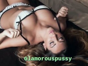 Glamorouspussy