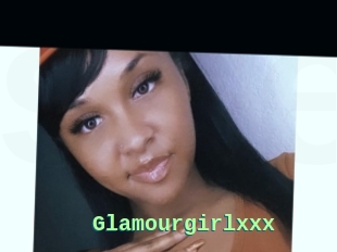 Glamourgirlxxx