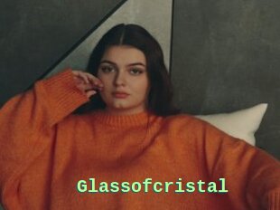 Glassofcristal