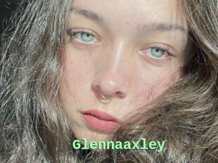 Glennaaxley