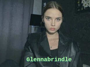 Glennabrindle