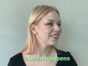 Glennacoppens