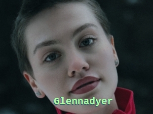 Glennadyer