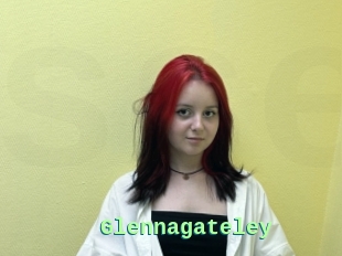 Glennagateley