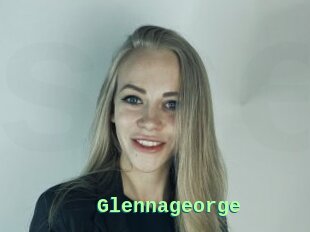 Glennageorge