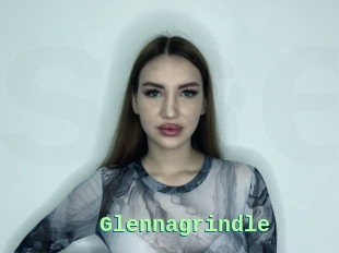 Glennagrindle