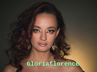 Gloriaflorence