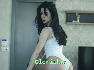 Gloriikag