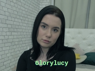 Glorylucy