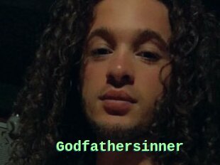 Godfathersinner