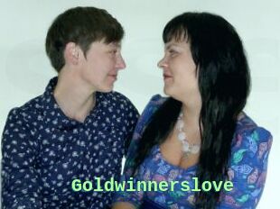 Goldwinnerslove