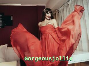 Gorgeousjollie