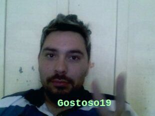 Gostoso19