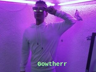 Gowtherr