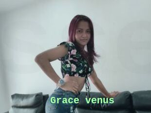 Grace_venus