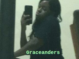 Graceanders