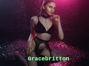 Gracebritton