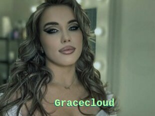 Gracecloud