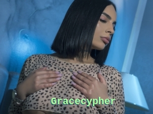 Gracecypher