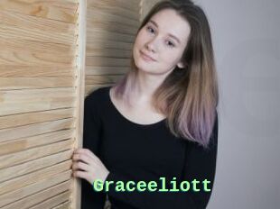 Graceeliott