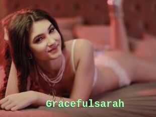 Gracefulsarah