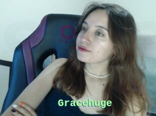 Gracehuge