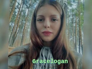 Gracelogan