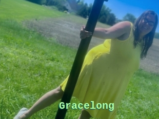 Gracelong