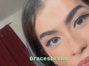 Gracesbrown