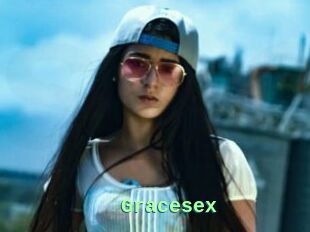 Gracesex