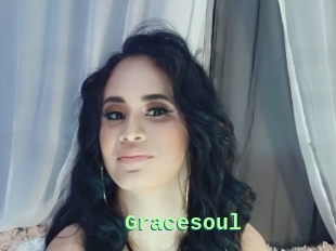 Gracesoul