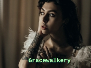 Gracewalkery