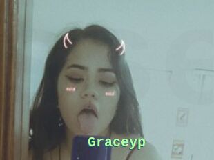 Graceyp