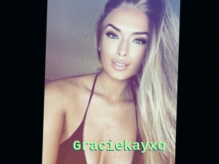 Graciekayxo