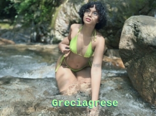 Greciagrese