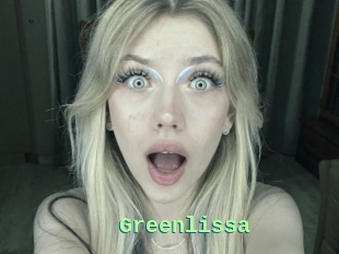 Greenlissa