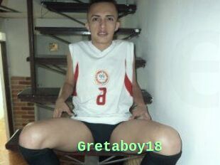 Gretaboy18