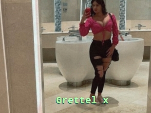 Grettel_x