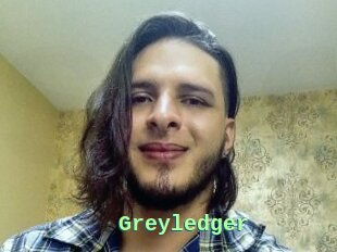 Greyledger