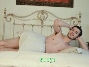 Greyr