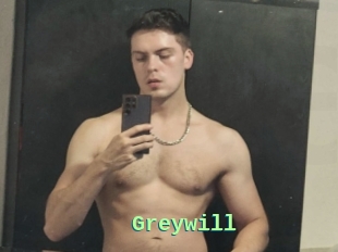 Greywill