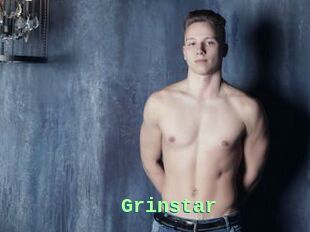 Grinstar