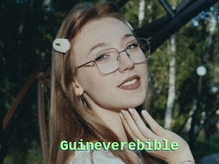 Guineverebible