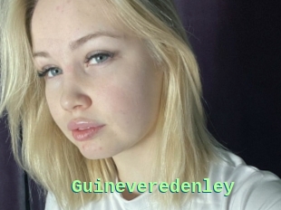 Guineveredenley