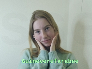 Guineverefarabee