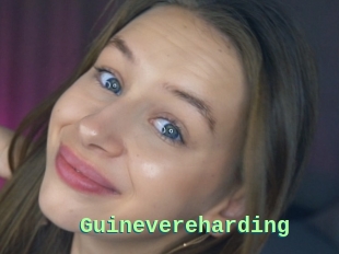 Guinevereharding