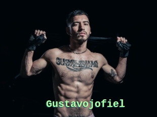 Gustavojofiel