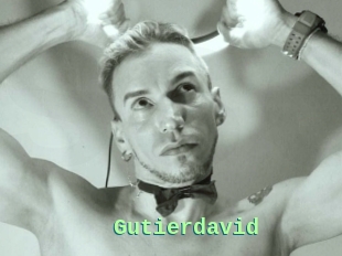gutierdavid S Sexe